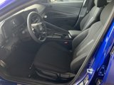 New 2025 Hyundai Elantra Sport image 3