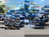 Used 2017 Nissan Maxima Platinum w/ Medallion Package image 2