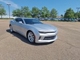 Used 2016 Chevrolet Camaro LT image 4