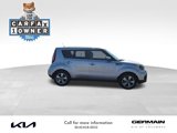 Used 2017 Kia Soul image 4