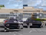 New 2025 Cadillac CT4 Premium Luxury image 5