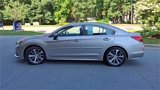 Used 2017 Subaru Legacy 2.5i Limited image 5