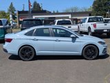 New 2025 Volkswagen Jetta SE image 6