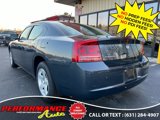 Used 2008 Dodge Charger SE image 5