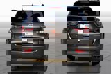 Certified 2018 Jeep Compass Limited w/ Navigation Group image 5