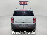 Used 2021 Ford Bronco Sport Big Bend image 5