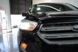 Used 2019 Ford Escape SE image 6