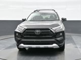 Used 2019 Toyota RAV4 Adventure image 2