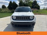 Used 2018 Jeep Renegade Sport w/ Power & Air Group image 4