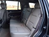 Used 2017 Chevrolet Tahoe Premier image 3