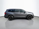 Used 2017 Honda Pilot EX-L image 5