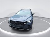 Certified 2025 MAZDA CX-50 AWD 2.5 S w/ Weather Package image 3