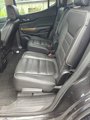 Used 2017 GMC Acadia Denali image 6