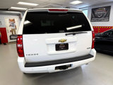 Used 2011 Chevrolet Tahoe LT image 6
