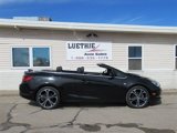 Used 2016 Buick Cascada Premium image 6