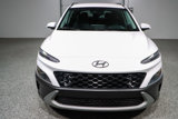 Used 2023 Hyundai Kona SEL image 4