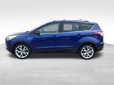 Used 2014 Ford Escape Titanium w/ Equipment Group 401A image 2