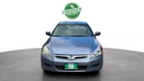 Used 2007 Honda Accord LX image 2