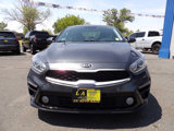 Used 2020 Kia Forte LXS image 2