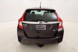 Used 2015 Honda Fit image 4