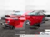 Used 2022 Dodge Charger GT w/ Blacktop Package image 5