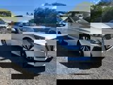 Used 2022 Nissan Altima 2.5 SV image 2