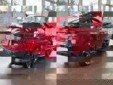 New 2025 Audi S5 Premium Plus image 6