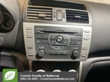 Used 2010 MAZDA MAZDA6 i Sport image 5
