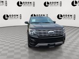 Used 2018 Ford Expedition XLT w/ Equipment Group 202A image 3