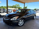 Used 2010 Nissan Altima 2.5 SL w/ SL Pkg image 2