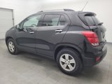 Used 2017 Chevrolet Trax LT w/ LT Convenience Package image 3