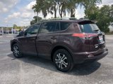 Used 2018 Toyota RAV4 LE image 6