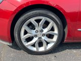Used 2014 Chevrolet Impala LTZ image 6