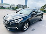 Used 2016 Hyundai Sonata SE image 3