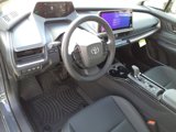 New 2025 Toyota Prius XLE image 4