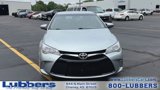 Used 2015 Toyota Camry image 3
