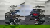 Used 2024 Chevrolet Equinox LT image 5