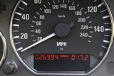 Used 2000 BMW Z3 2.5i image 3