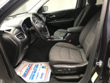 Used 2019 Chevrolet Equinox LT image 4
