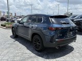 Used 2024 MAZDA CX-50 AWD 2.5 S w/ Preferred Package image 5