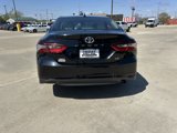 Used 2023 Toyota Camry LE image 4