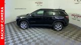 Used 2022 Jeep Compass Limited image 6