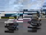 New 2025 Lincoln Nautilus Premier image 2