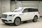 Used 2019 Lincoln Navigator Reserve w/ Cargo Package image 2
