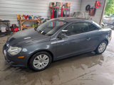 Used 2008 Volkswagen Eos 2.0T image 3