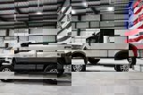 Used 2017 Ford F350 Lariat w/ Lariat Value Package image 6