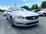 Used 2014 Volvo S60 T5 image 3