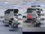 Used 2019 Chevrolet Trax LS w/ Tint and Cruise Package image 3