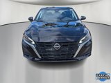 Used 2024 Nissan Altima 2.5 S image 2
