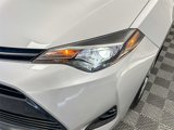 Used 2017 Toyota Corolla LE image 5